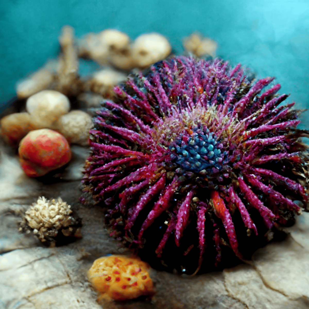 Ядовитый морской еж. Морской еж витамины. Иглокожие морской еж. Настойка морского ежа. Морские ежи блюдо.